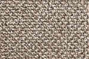 Ковролин AW Ruaha 39 фото  | FLOORDEALER